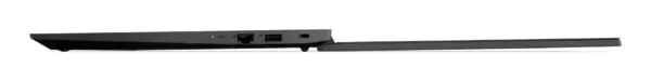 ORDINATEUR PORTABLE LENOVO V15 G3 IAP i3 12th (82TT00HLFE)