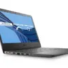 ORDINATEUR PORTABLE DELL VOSSTRO 3400 11th i3 (N4001VN3400EMEA01)