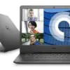 ORDINATEUR PORTABLE DELL VOSSTRO 3400 11th i3 (N4001VN3400EMEA01)