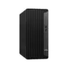 ORDINATEUR DE BUREAU HP Pro 400 G9 MT 12th (5J300ES)