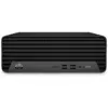ORDINATEUR DE BUREAU HP Pro 400 G9 MT 12th (5J300ES)