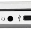 ORDINATEUR PORTABLE HP 14s-dq5000nk (6D861EA)