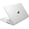 ORDINATEUR PORTABLE HP 14s-dq5000nk (6D861EA)