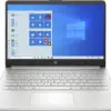 ORDINATEUR PORTABLE HP 14s-dq5000nk (6D861EA)