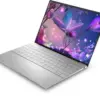 ORDINATEUR PORTABLE DELL XPS 13 (9320) 12th (DL-XPS9320-I7-16G)
