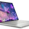 ORDINATEUR PORTABLE DELL XPS 13 (9320) 12th (DL-XPS9320-I7-16G)