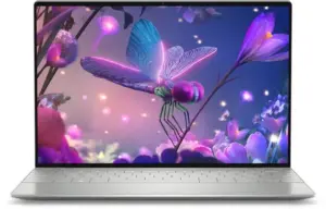 ORDINATEUR PORTABLE DELL XPS 13 (9320) 12th (DL-XPS9320-I7-16G) ORDINATEUR PORTABLE DELL XPS 13 (9320) 12th (DL-XPS9320-I7-16G)