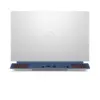 ORDINATEUR PORTABLE GAMING DELL G15 5530 i7 13TH (DL-G15-5530-4060)