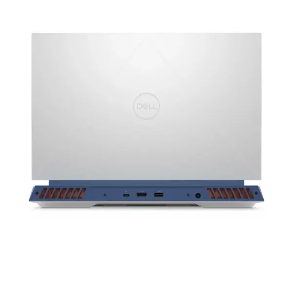 ORDINATEUR PORTABLE GAMING DELL G15 5530 i7 13TH (DL-G15-5530-4060)