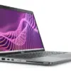 ORDINATEUR PORTABLE Dell Latitude 5440 13th i5 (N008L544014EMEA) ORDINATEUR PORTABLE Dell Latitude 5440 13th i5 (N008L544014EMEA)