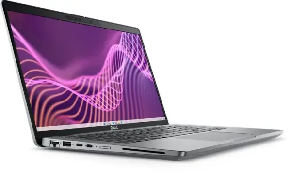 ORDINATEUR PORTABLE Dell Latitude 5440 13th i5 (N008L544014EMEA) ORDINATEUR PORTABLE Dell Latitude 5440 13th i5 (N008L544014EMEA)