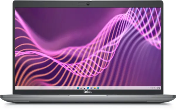 ORDINATEUR PORTABLE Dell Latitude 5440 13th i5 (N008L544014EMEA) ORDINATEUR PORTABLE Dell Latitude 5440 13th i5 (N008L544014EMEA)