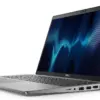 ORDINATEUR PORTABLE Dell Latitude 5540 13th i7 (N021L554015EMEA)