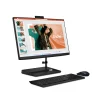 ORDINATEUR DE BUREAU ALL-IN-ONELENOVO IdeaCentre AIO 3 22IAP7 (F0GG006LFE)