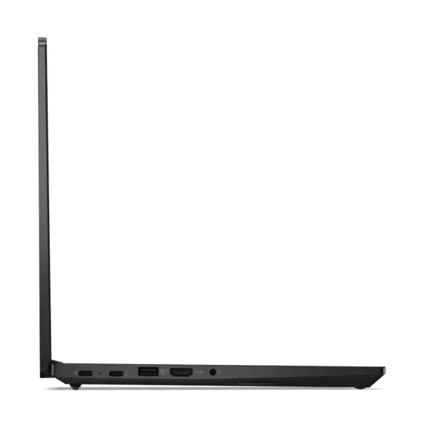 ORDINATEUR PORTABLE LENOVO ThinkPad E14 Gen 5 i5 13th (21JK00A2FE)