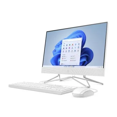 PC BUREAU HP AiO 22-dd2002nk 12TH (6E1Q7EA) PC BUREAU HP AiO 22-dd2002nk 12TH (6E1Q7EA)