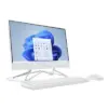 PC BUREAU HP AiO 22-dd2002nk 12TH (6E1Q7EA) PC BUREAU HP AiO 22-dd2002nk 12TH (6E1Q7EA)
