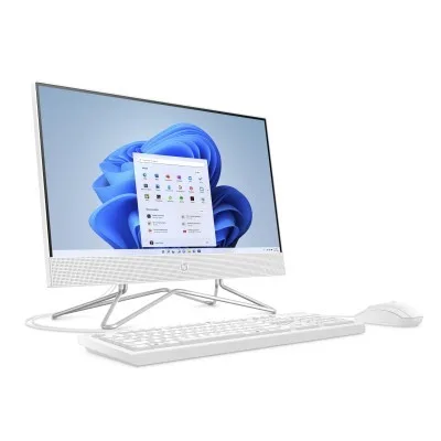 PC BUREAU HP AiO 22-dd2002nk 12TH (6E1Q7EA) PC BUREAU HP AiO 22-dd2002nk 12TH (6E1Q7EA)