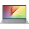 ORDINATEUR PORTABLE ASUS X712EQ-AU094W (90NB0U91-M002F0)