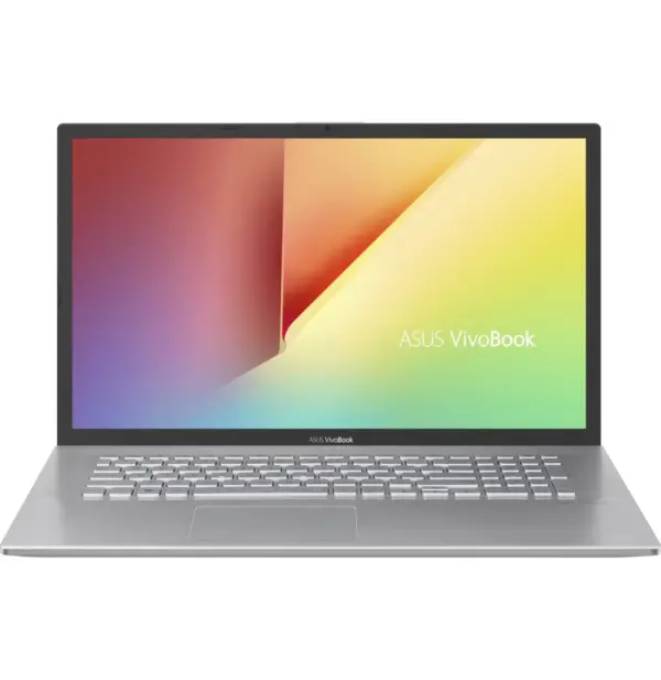 ORDINATEUR PORTABLE ASUS X712EQ-AU094W (90NB0U91-M002F0)