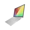 ORDINATEUR PORTABLE ASUS X712EQ-AU094W (90NB0U91-M002F0)