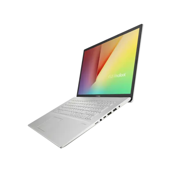 ORDINATEUR PORTABLE ASUS X712EQ-AU094W (90NB0U91-M002F0)