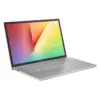 ORDINATEUR PORTABLE ASUS X712EQ-AU094W (90NB0U91-M002F0)