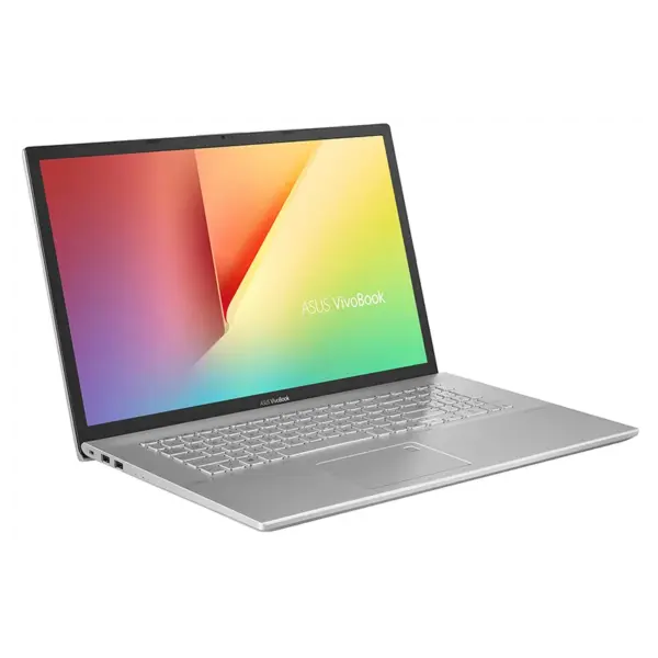 ORDINATEUR PORTABLE ASUS X712EQ-AU094W (90NB0U91-M002F0)
