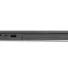 ORDINATEUR PORTABLE LENOVO V130-15IKB I5