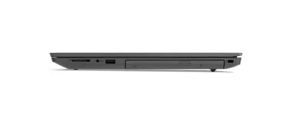 ORDINATEUR PORTABLE LENOVO V130-15IKB I5