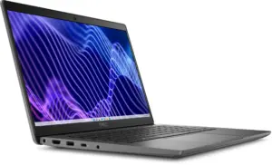 ORDINATEUR PORTABLE DELL LATITUDE 3540 13th i5 (N010L354015EMEA_VP)