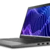 ORDINATEUR PORTABLE DELL LATITUDE 3540 13th i5 (N010L354015EMEA_VP)