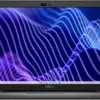 ORDINATEUR PORTABLE DELL LATITUDE 3540 13th i5 (N010L354015EMEA_VP)