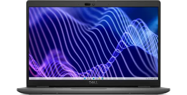 ORDINATEUR PORTABLE DELL LATITUDE 3540 13th i5 (N010L354015EMEA_VP)