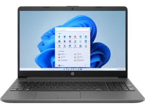 ORDINATEUR PORTABLE HP 15-dw4007nk 12th i5 (6L9K4EA)