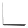 ORDINATEUR PORTABLE LENOVO ThinkPad E16 Gén1 13TH (21JN0019FE)
