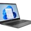 ORDINATEUR PORTABLE HP 15-dw4005nk 12th i5 (6L9K2EA) ORDINATEUR PORTABLE HP 15-dw4005nk 12th i5 (6L9K2EA)