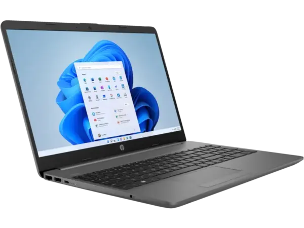 ORDINATEUR PORTABLE HP 15-dw4005nk 12th i5 (6L9K2EA) ORDINATEUR PORTABLE HP 15-dw4005nk 12th i5 (6L9K2EA)