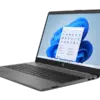 ORDINATEUR PORTABLE HP 15-dw4005nk 12th i5 (6L9K2EA) ORDINATEUR PORTABLE HP 15-dw4005nk 12th i5 (6L9K2EA)