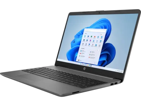 ORDINATEUR PORTABLE HP 15-dw4005nk 12th i5 (6L9K2EA) ORDINATEUR PORTABLE HP 15-dw4005nk 12th i5 (6L9K2EA)