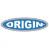 Origin Storage HD22Q station d’accueil Avec fil USB 3.2 Gen 1 (3.1 Gen 1) Type-A Noir
