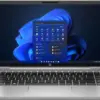 ORDINATEUR PORTABLE HP PROBOOK 440 G10 i7 13Th (9G2L8ET)