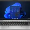 ORDINATEUR PORTABLE HP Probook 440 G10 13Th I7 (85D64EA)