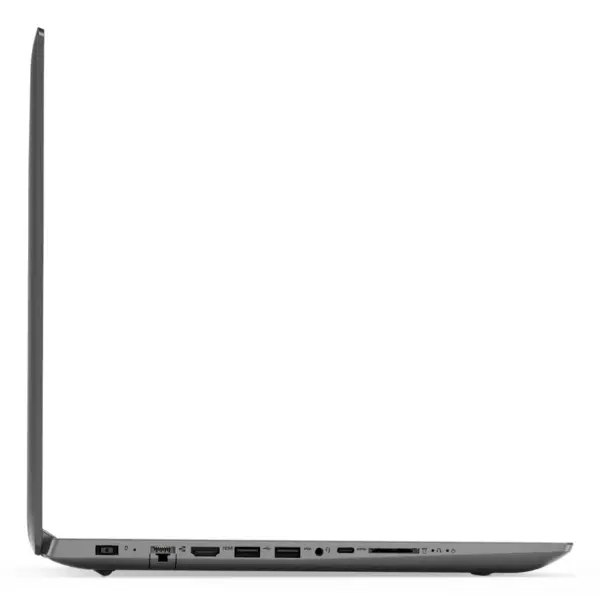 ORDINATEUR PORTABLE LENOVO IDEAPAD 330-15IGM