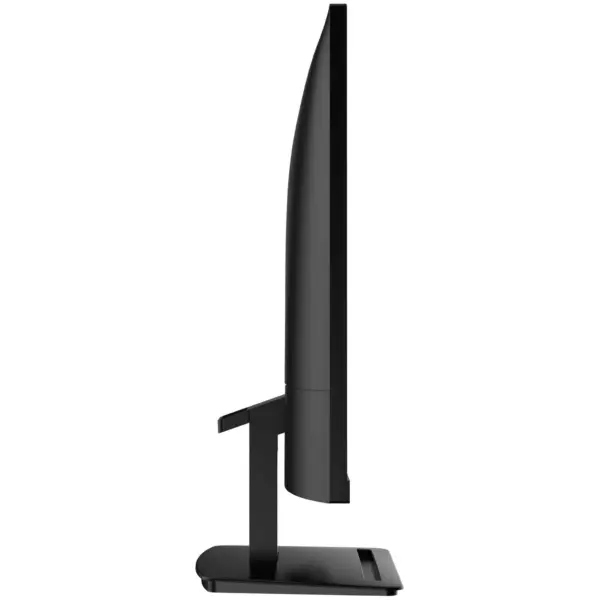Moniteur MSI 27″ Pro MP273A – Full HD (MP273A)
