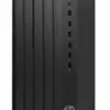 ORDINATEUR DE BUREAU HP Pro 290 G9 MT 12th i5 (5W7V0ES)