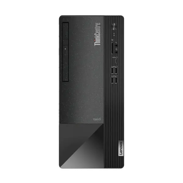 ORDINATEUR DE BUREAU LENOVO Thinkcentre Neo 50t i5 (11SE00Q4FM)