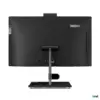 ORDINATEUR DE BUREAU ALL-IN-ONELENOVO Thinkcentre Neo 30a 22 i3 (12B30029FM)