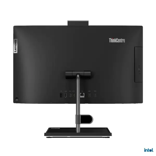 ORDINATEUR DE BUREAU ALL-IN-ONELENOVO Thinkcentre Neo 30a 22 i3 (12B30029FM)