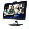 ORDINATEUR DE BUREAU ALL-IN-ONELENOVO Thinkcentre Neo 30a 22 i3 (12B30029FM)